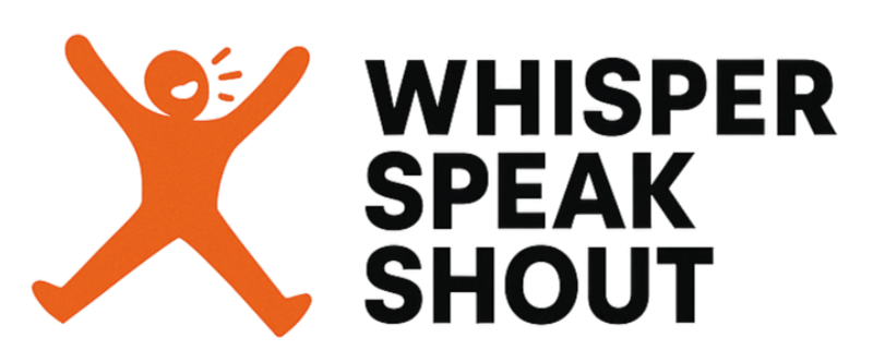 WSS logo
