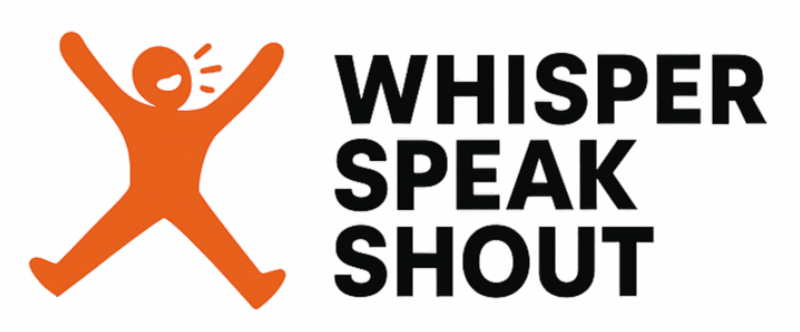 cropped-WSS-logo.png